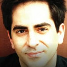 Broadway Artists to Join the MIKE PETTRY PROJECT