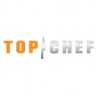 Bravo to Premiere New Season of TOP CHEF 12/1; Returning Chefs Announced Video