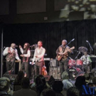 Attend Cultural Diversity Program Grant Application Workshop in Broward County