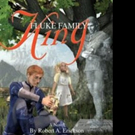 Robert Erickson Shares FLUKE FAMILY KING Video
