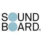 MotorCity Casino Hotel to Welcome Jamey Johnson to Sound Board, 5/22 Video