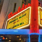 Boulder Theater Presents THE EXPENDABLES 4/20