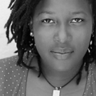 SOME DAYS to Return to Alexander Bar Upstairs After Sold-Out Run