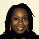 Jazz Re-freshed Appoints Yvette Griffith As Executive Director Video