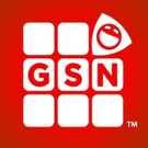 GSN to Celebrate Mother's Day with 'Mom-Themed' FAMILY FEUD Marathon