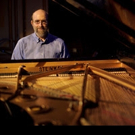 Pianist George Winston to Perform at The Odeum Theater 10/30