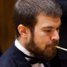 Longy School of Music Announces Fall Slate of Events