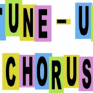 ITHT to Kick Off Season with 'TUNE-UP CHORUS' Sing-A-Long Video