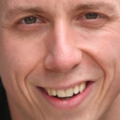 Forum Productions Presents JESUS THE JEW As Told By His Brother James