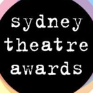 2016 Sydney Theatre Awards Winners Announced Video