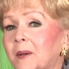 STAGE TUBE: Rick McKay Pays Tribute to Debbie Reynolds with New Documentary Footage