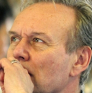 BWW Interview: Anthony Head Talks BUFFY and LOVE IN IDLENESS Video