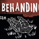 Louisville Repertory Company to Present A BEHANDING IN SPOKANE This March