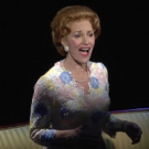 STAGE TUBE: Watch Barbara Walsh Perform 'Happy Pat' from FIRST DAUGHTER SUITE