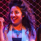 Golden Thread Productions Announces 2017 Season Video