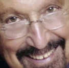 Ron Cohn in WHEEL OF FORTUNE a New Cabaret Concert at the Aruthur Newman Theater