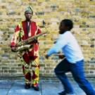 World Music Institute to Welcome Two African Legends to New York This Fall Video