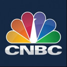 Video: CEO Marvin Ellison Speaks to CNBC's Courtney Reagan Today on POWER LUNCH Video