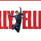 Broadway Record-Breaking BILLY ELLIOT The Musical Makes its Debut at Rivertown Theate Video