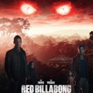 Watch New Trailer for RED BILLABONG Ahead of Australian Release