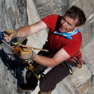 Extreme Adventure Filmmaker, Bryan Smith, Continues the National Geographic Live Seri Video