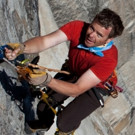 Extreme Adventure Filmmaker, Bryan Smith, Continues the National Geographic Live…