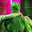 Book Tickets Now For THE TOXIC AVENGER - No Booking Fee! Video
