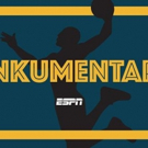 Monthly Record Set for ESPN Podcasts, 'Dunkumentaries Honored by RAIN