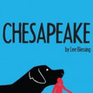Theatre Nova to Launch Second Season with Lee Blessing's CHESAPEAKE Video