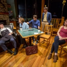 Photo Flash: First Look at NAPERVILLE, Opening Tonight at Theater Wit Video