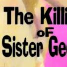THE KILLING OF SISTER GEORGE Opens Tonight at London Theatre Workshop Video