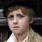 Seacoast Rep to Stage OLIVER! This Holiday Season Video