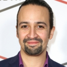Lin-Manuel Miranda Wants to Hear HAMILTON on the Radio