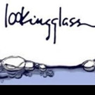 Lookingglass Sets 2016 Summer Camps Video