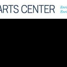 TITAS Presents and the AT&T Performing Arts Center Present Artistic Seminar Series