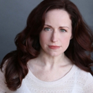 Heidi Kettenring to Make Porchlight Music Theatre Debut in 'APPLAUSE' Video