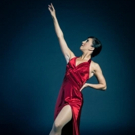 LAURI GREGOIRE, A Dancer's Life