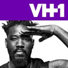 VH1 to Premiere Season 4 of Ink-Inspired Drama BLACK INK CREW, 4/4