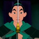 Disney Confirms Live-Action MULAN Will Not Feature White Actor as Story's Hero Video