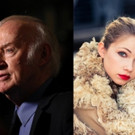 Bill Camp, Jim Norton, Tavi Gevinson and More Join Broadway's THE CRUCIBLE; Full…