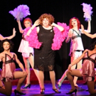 BWW Review: Theatre Charlotte's LA CAGE AUX FOLLES Takes on New Shtick and Fresh Sign Video