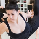 Registration Opens 2/1 for Ballet Hispanico Summer Dance Intensive Presented by Socie Video