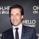 Photo Coverage: On the Red Carpet for Opening Night of OH, HELLO ON BROADWAY