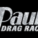 13 Competitors Revealed for New Season of Logo's RUPAUL'S DRAG RACE Video