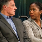 BWW Interview: Robert Cuccioli Is the Mysterious WHITE GUY ON THE BUS