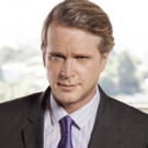 Cary Elwes and Matthew Modine to Star in World War II Drama BURNING AT BOTH ENDS Video