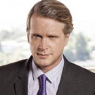 Cary Elwes and Matthew Modine to Star in World War II Drama BURNING AT BOTH ENDS