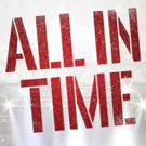 BWW Interview with Festival Award-Winning 'All in Time' Co-Director Chris Fetchko Video