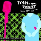 NYC Hosts Annual #PoetweetNYC Twitter Poetry Contest, Thru 4/21