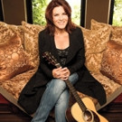 Rosanne Cash to Curate Music Series as Part of 2015-16 Carnegie Hall Season